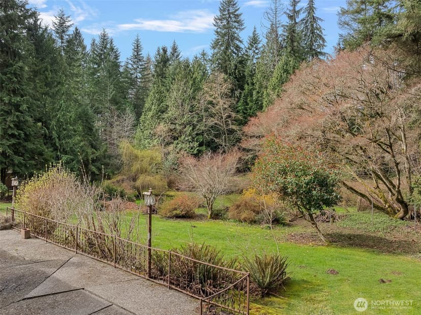 Property photo for 20025 166th Avenue NE, Woodinville photo 25