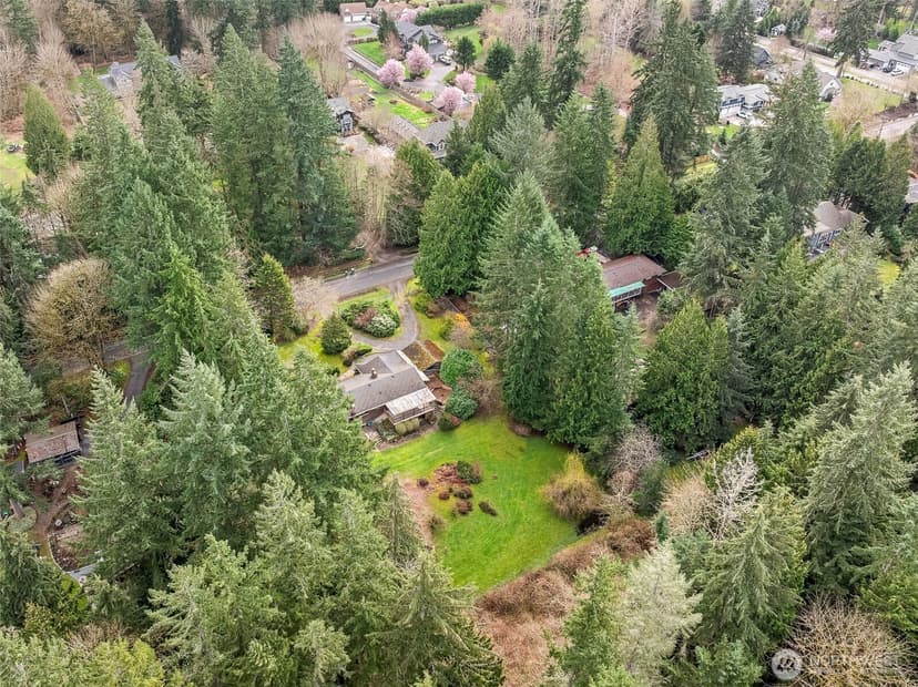 Property photo for 20025 166th Avenue NE, Woodinville photo 27