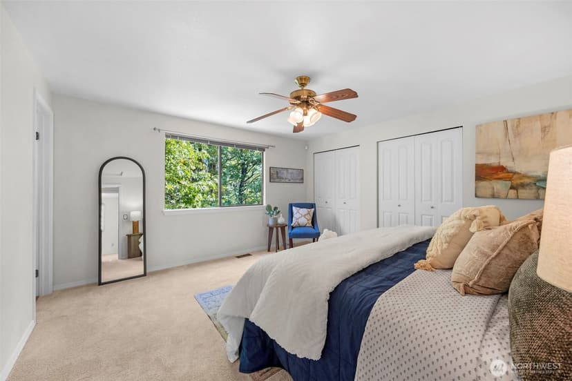 Property photo for 5513 104th Place SW, Mukilteo photo 18