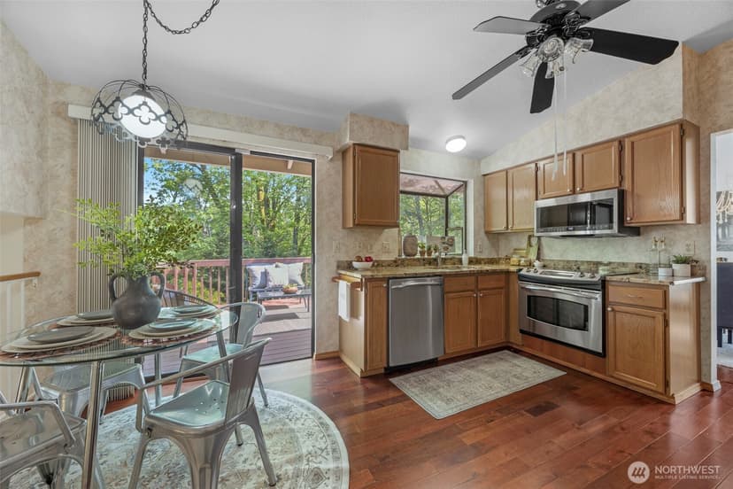 Property photo for 5513 104th Place SW, Mukilteo photo 13