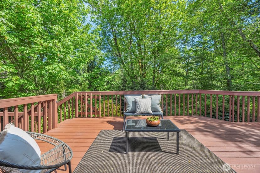 Property photo for 5513 104th Place SW, Mukilteo photo 14
