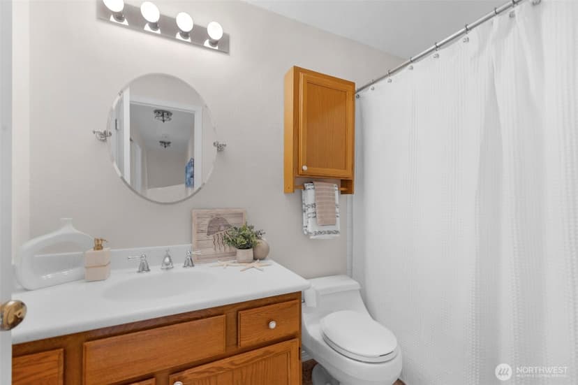 Property photo for 5513 104th Place SW, Mukilteo photo 20