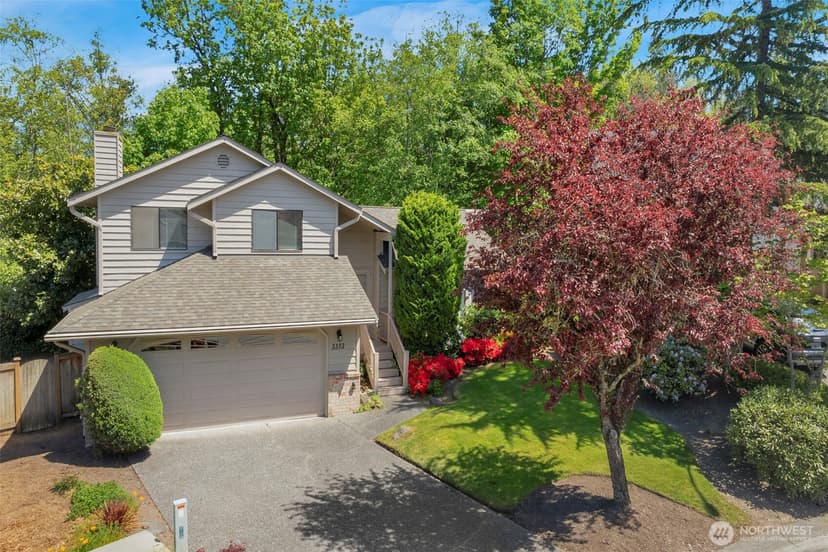 Property photo for 5513 104th Place SW, Mukilteo photo 32