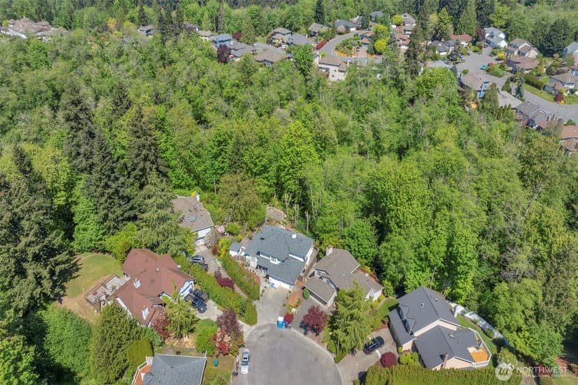 Property photo for 5513 104th Place SW, Mukilteo photo 31