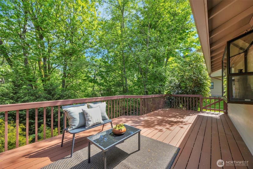 Property photo for 5513 104th Place SW, Mukilteo photo 15