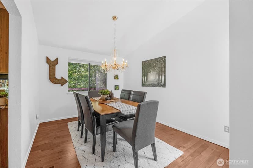 Property photo for 5513 104th Place SW, Mukilteo photo 8