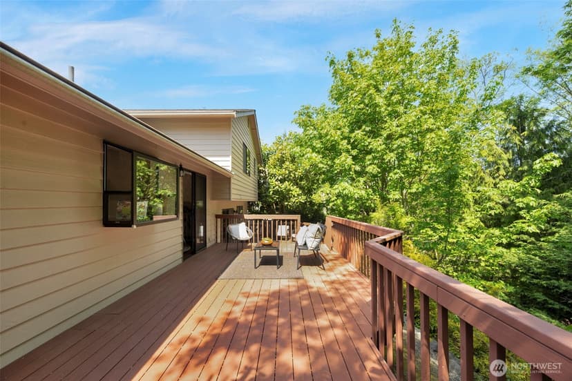 Property photo for 5513 104th Place SW, Mukilteo photo 16