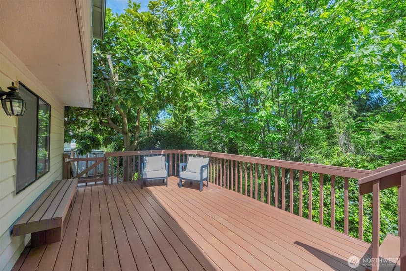 Property photo for 5513 104th Place SW, Mukilteo photo 17