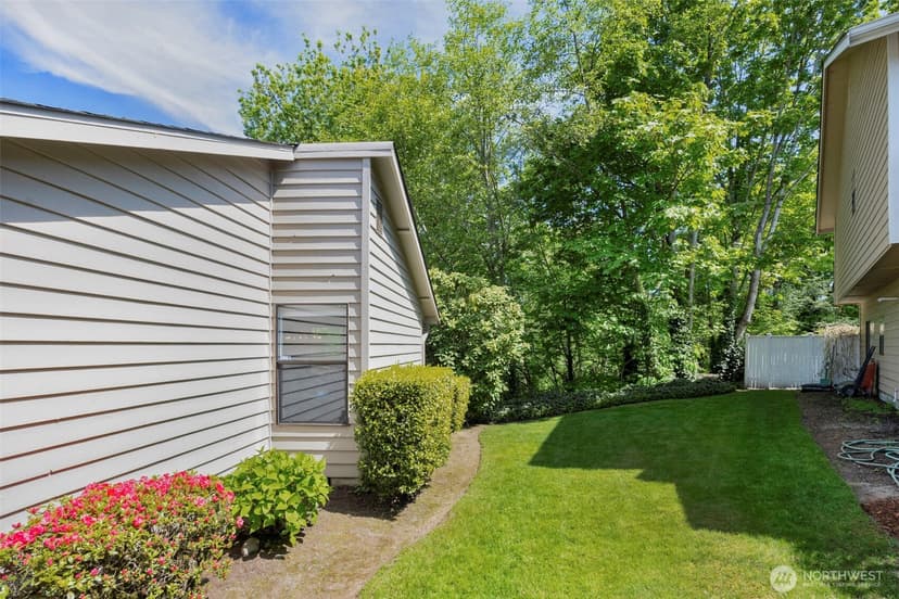 Property photo for 5513 104th Place SW, Mukilteo photo 24