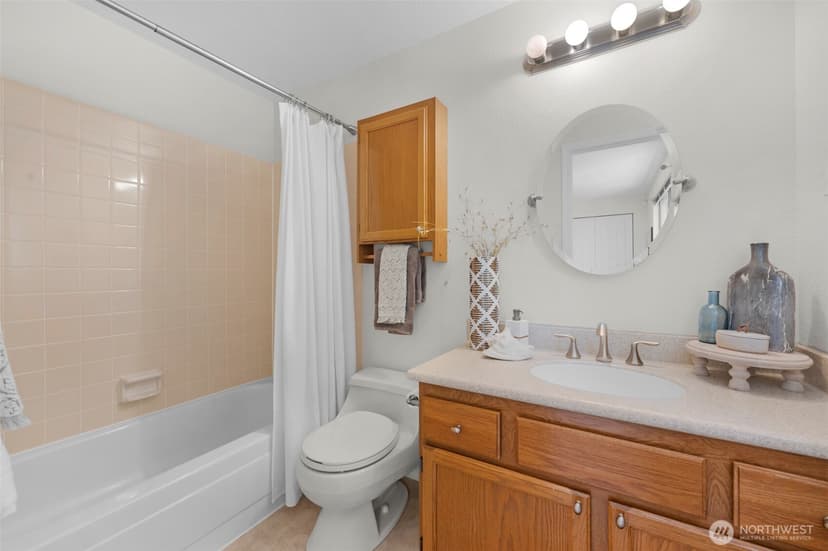 Property photo for 5513 104th Place SW, Mukilteo photo 23