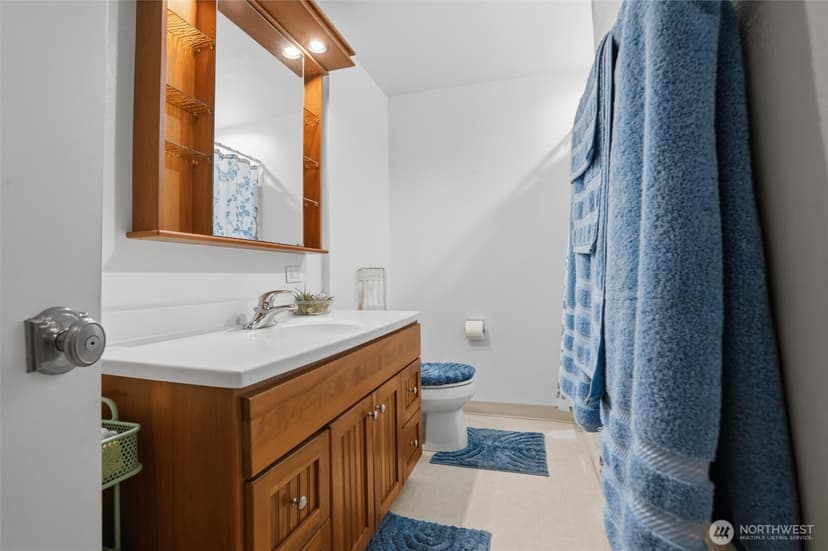 Property photo for 3202 Crystal Springs Road W, University Place photo 14