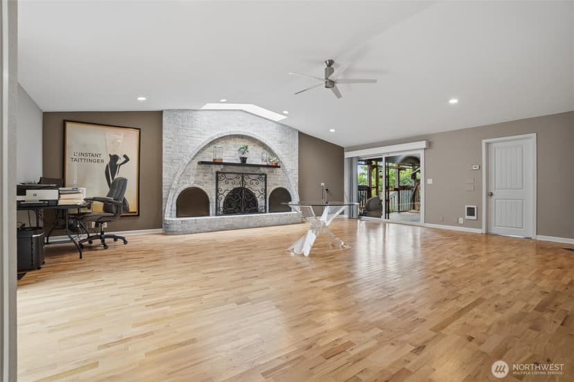 Property photo for 3202 Crystal Springs Road W, University Place photo 20