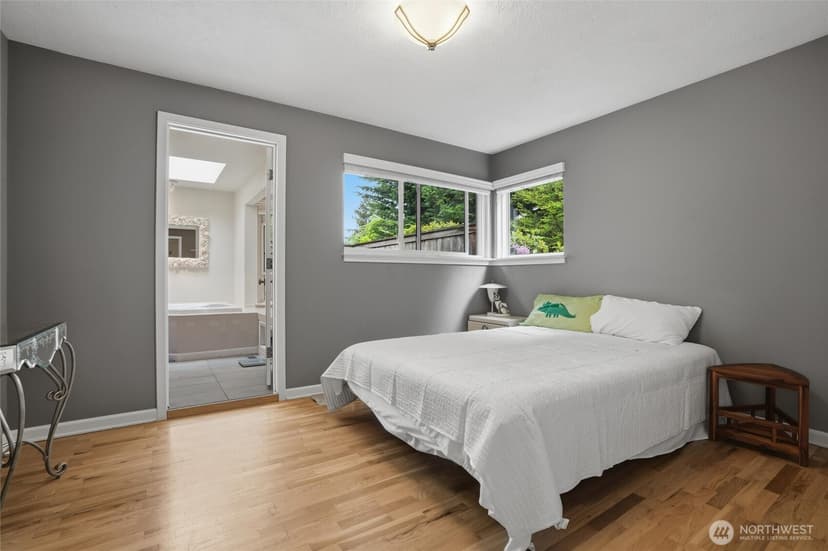 Property photo for 3202 Crystal Springs Road W, University Place photo 25