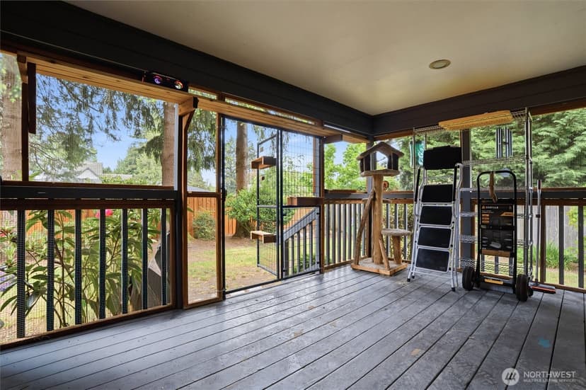 Property photo for 3202 Crystal Springs Road W, University Place photo 35