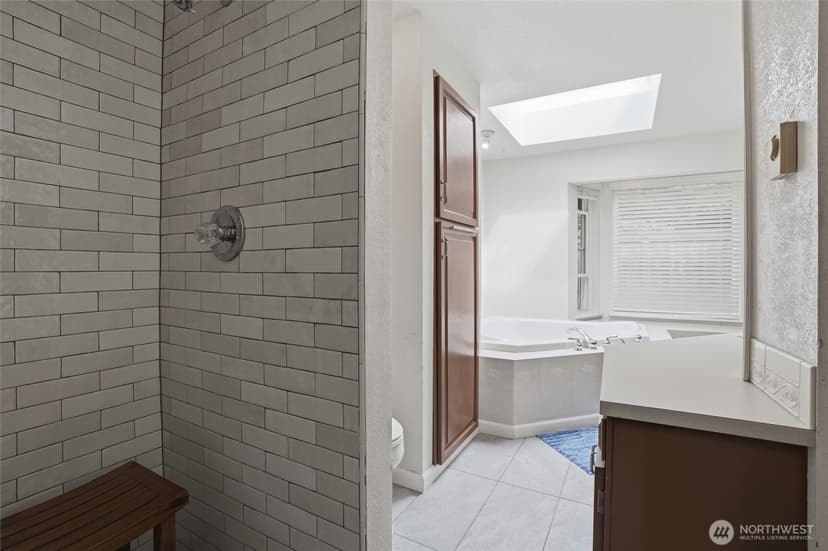 Property photo for 3202 Crystal Springs Road W, University Place photo 30