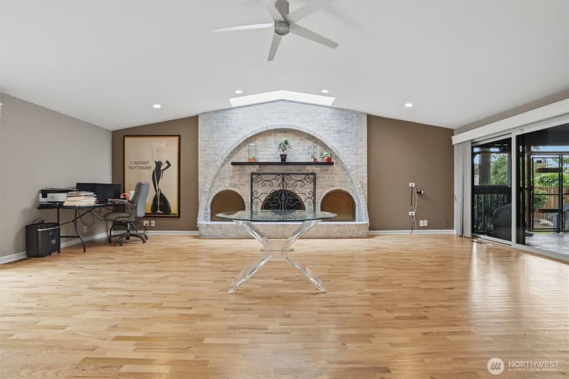 Property photo for 3202 Crystal Springs Road W, University Place photo 18