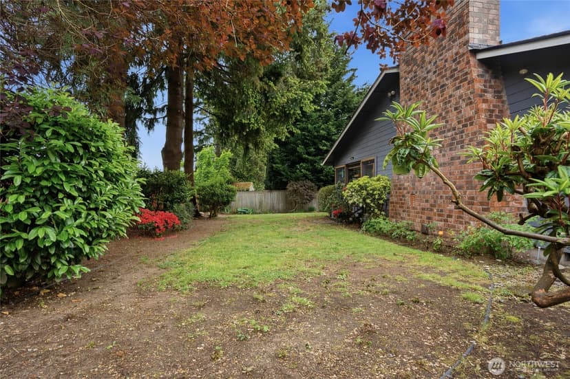 Property photo for 3202 Crystal Springs Road W, University Place photo 33