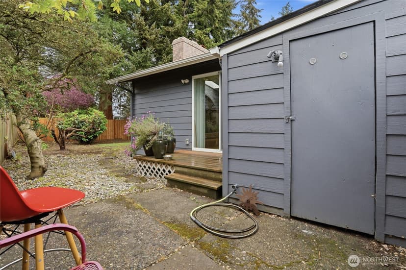Property photo for 3202 Crystal Springs Road W, University Place photo 32