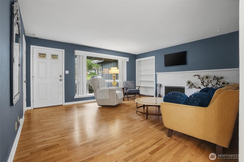 Property photo for 3202 Crystal Springs Road W, University Place photo 7
