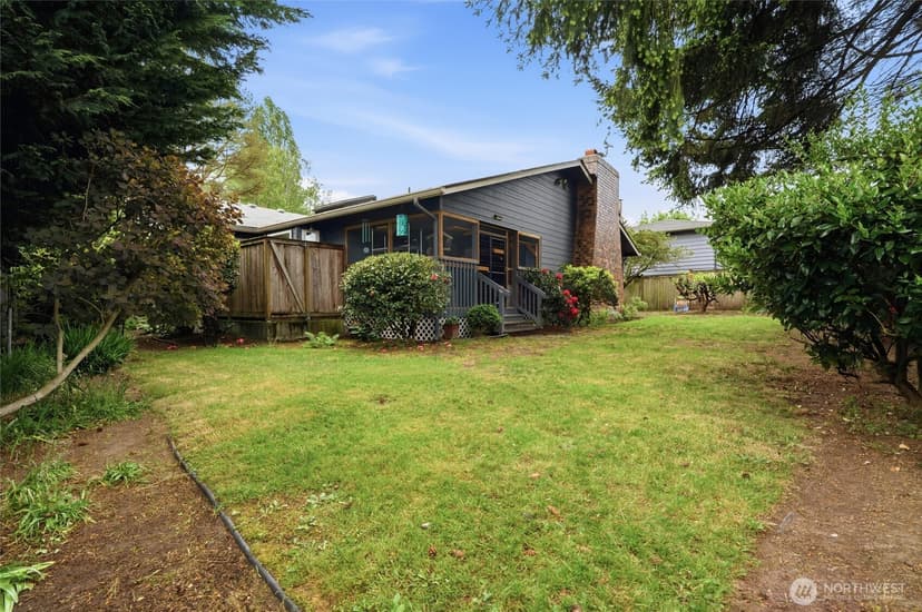 Property photo for 3202 Crystal Springs Road W, University Place photo 34