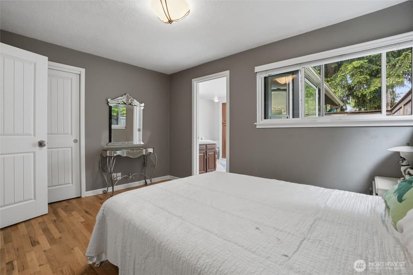 Property photo for 3202 Crystal Springs Road W, University Place photo 26