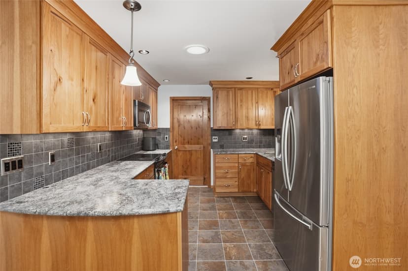 Property photo for 3202 Crystal Springs Road W, University Place photo 10