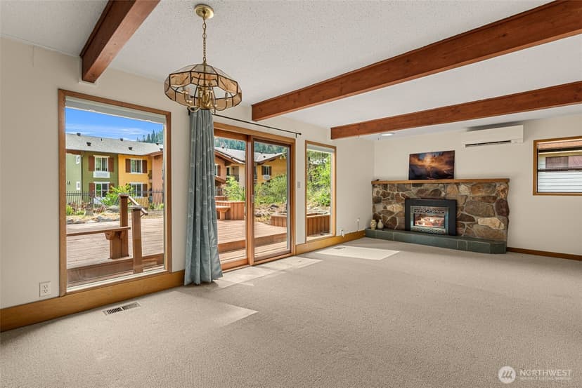 Property photo for 11655 River Bend Drive, Leavenworth photo 11