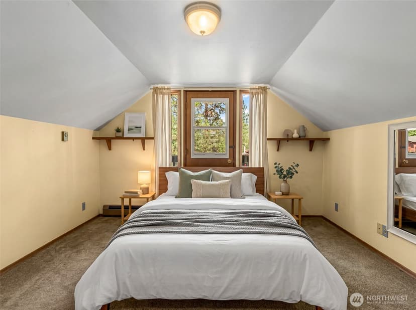 Property photo for 11655 River Bend Drive, Leavenworth photo 18
