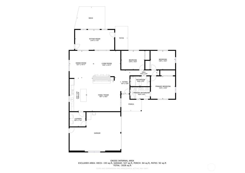Property photo for 8110 68th Avenue SW, Lakewood photo 28