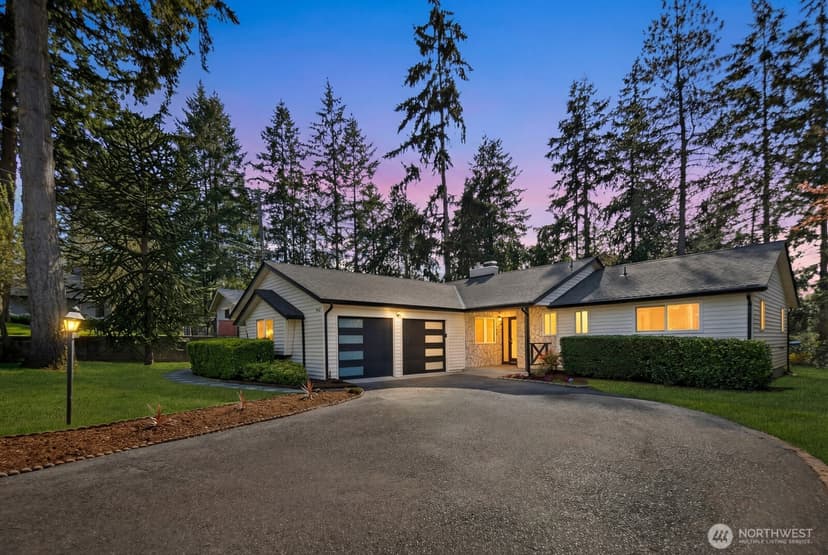 Property photo for 8110 68th Avenue SW, Lakewood photo 38