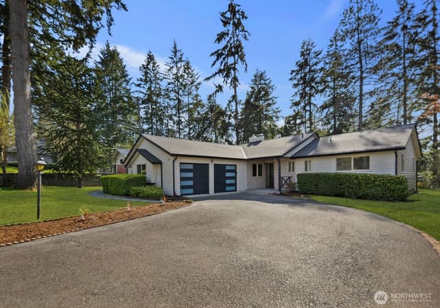 Property photo for 8110 68th Avenue SW, Lakewood