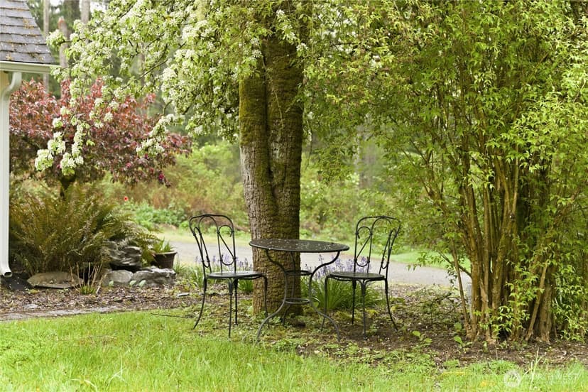 Property photo for 6557 Cultus Bay Road, Clinton photo 28