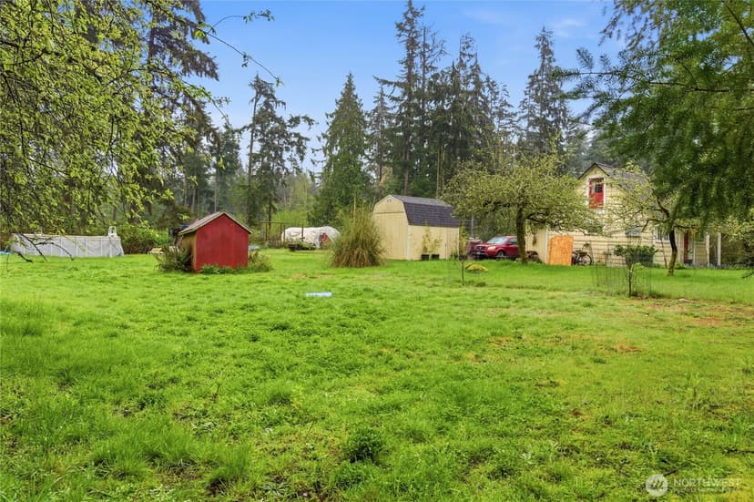 Property photo for 6557 Cultus Bay Road, Clinton photo 27