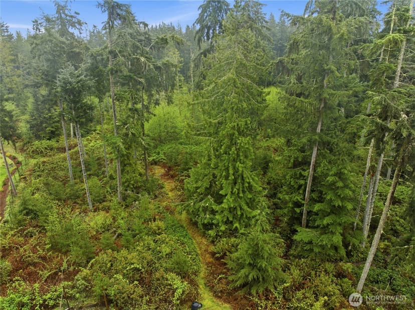 Property photo for 6557 Cultus Bay Road, Clinton photo 34