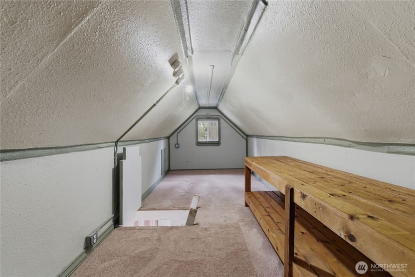 Property photo for 6557 Cultus Bay Road, Clinton photo 22