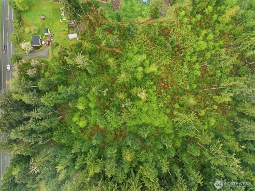 Property photo for 6557 Cultus Bay Road, Clinton photo 35
