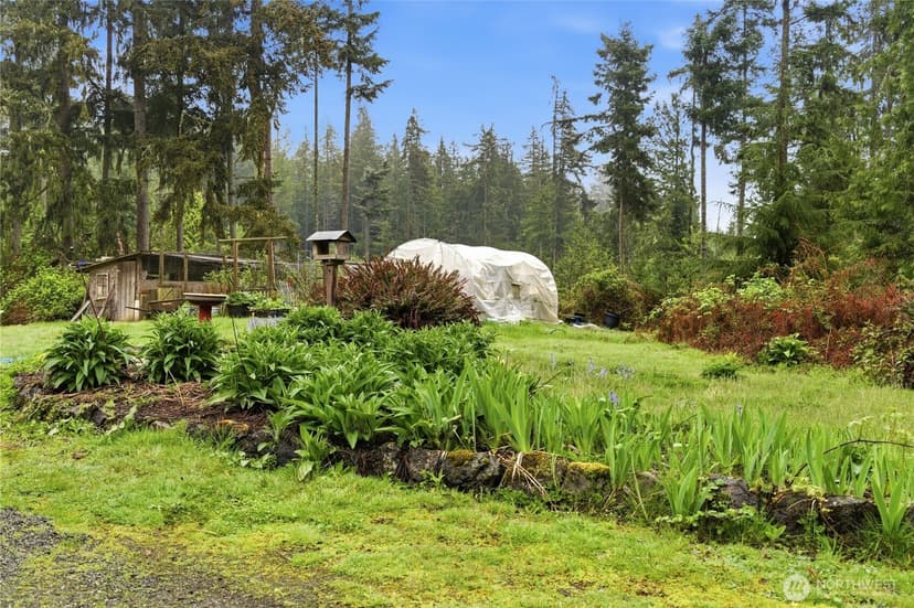 Property photo for 6557 Cultus Bay Road, Clinton photo 29
