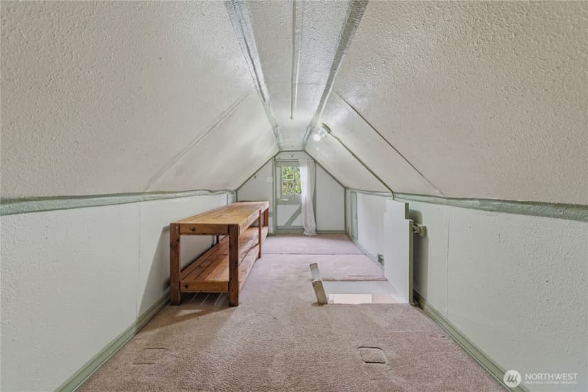 Property photo for 6557 Cultus Bay Road, Clinton photo 21