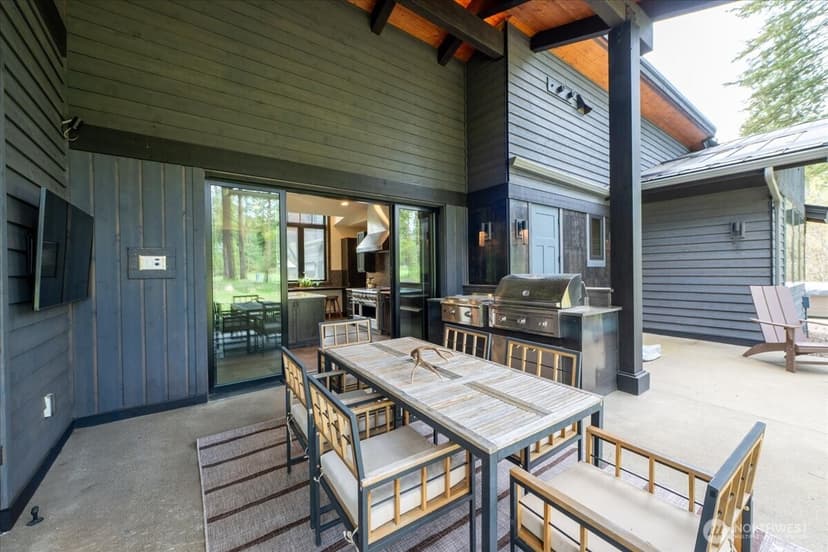 Property photo for 41 Blackberry Court, Cle Elum photo 25