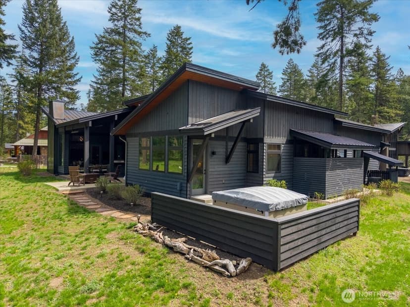 Property photo for 41 Blackberry Court, Cle Elum photo 30