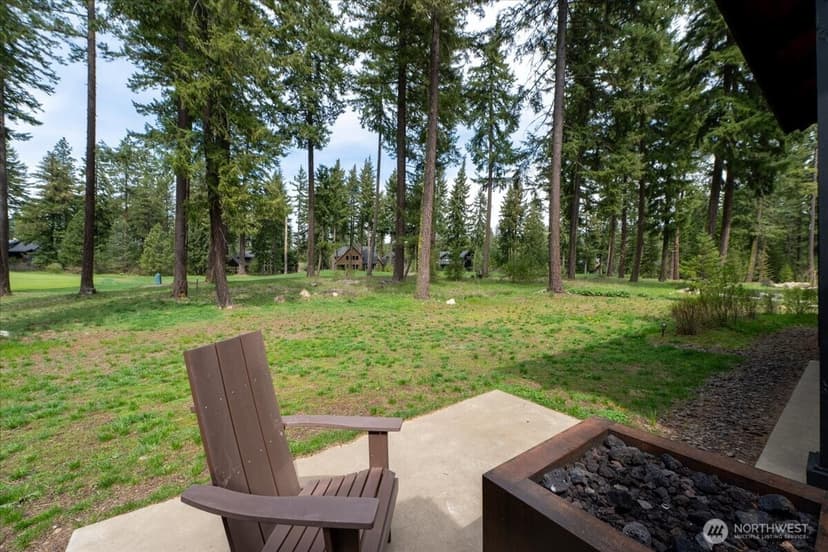 Property photo for 41 Blackberry Court, Cle Elum photo 31