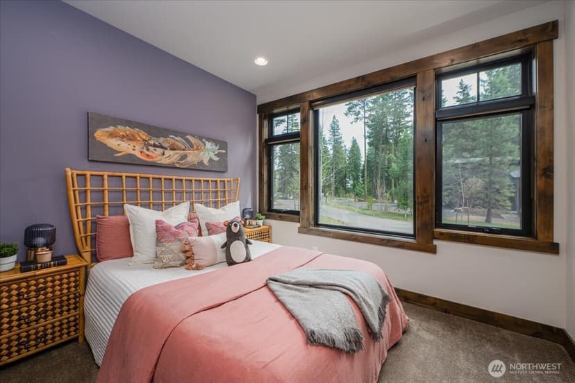 Property photo for 41 Blackberry Court, Cle Elum photo 19