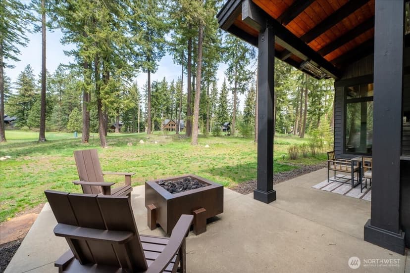 Property photo for 41 Blackberry Court, Cle Elum photo 28