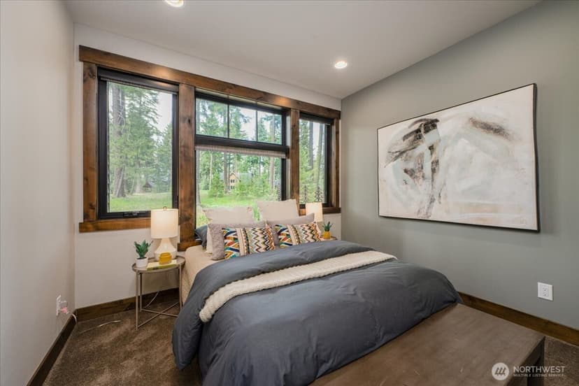 Property photo for 41 Blackberry Court, Cle Elum photo 21