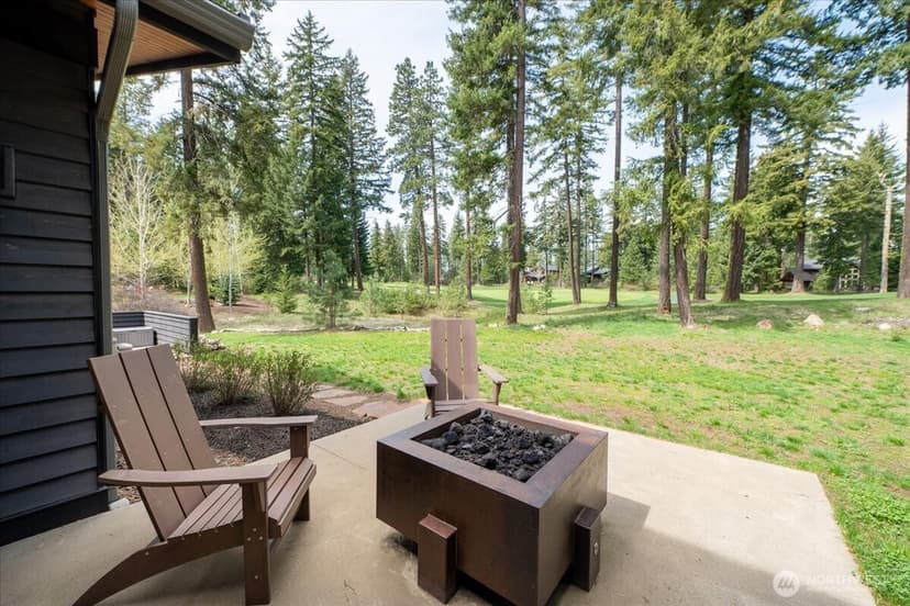 Property photo for 41 Blackberry Court, Cle Elum photo 29