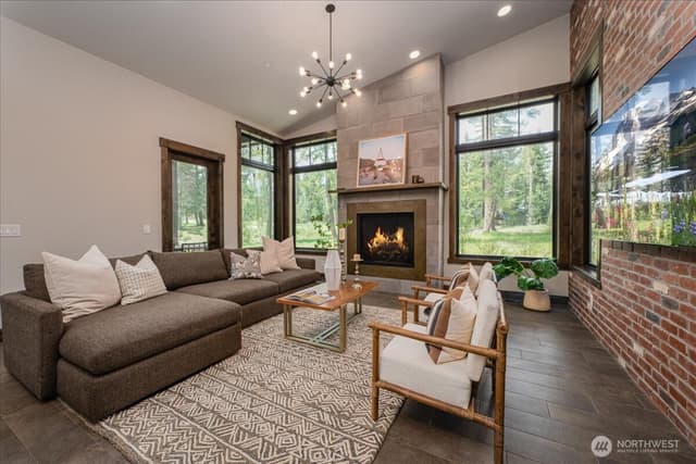 Property photo for 41 Blackberry Court, Cle Elum photo 5