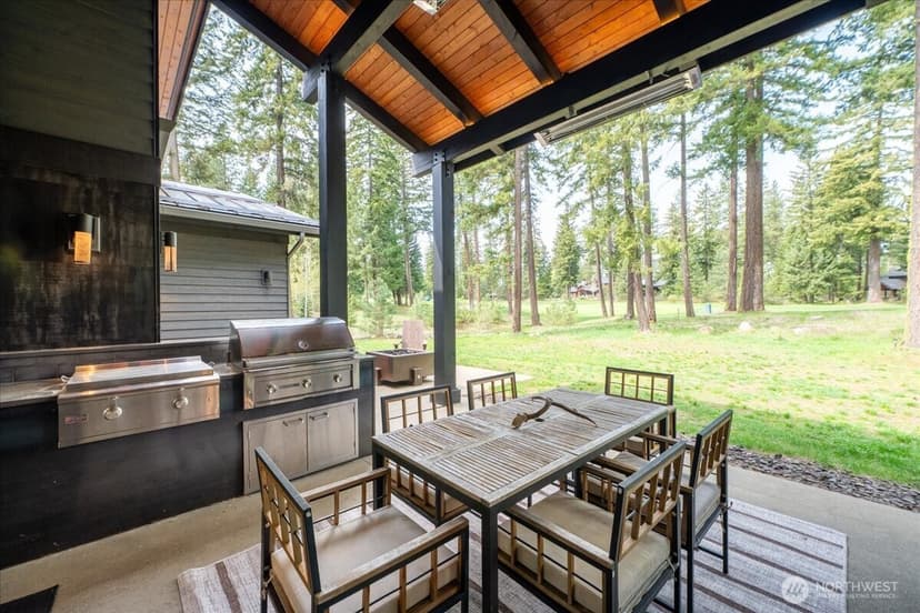 Property photo for 41 Blackberry Court, Cle Elum photo 27