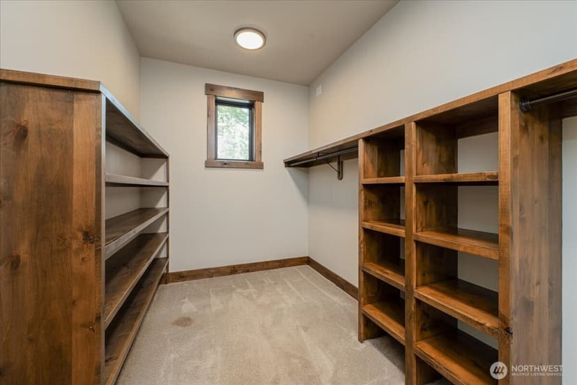 Property photo for 41 Blackberry Court, Cle Elum photo 18