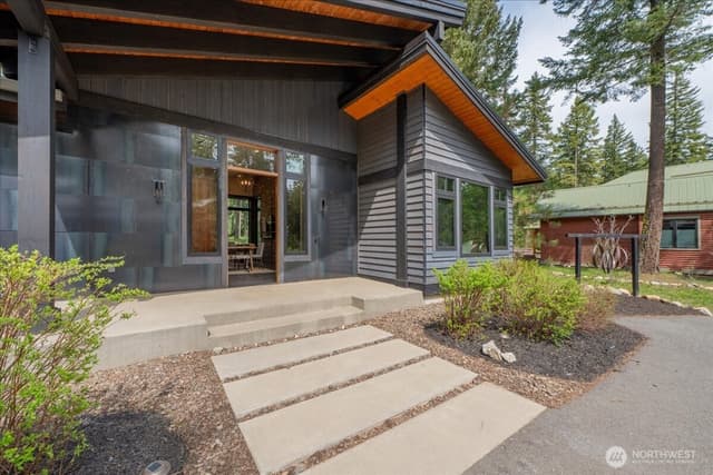 Property photo for 41 Blackberry Court, Cle Elum photo 2