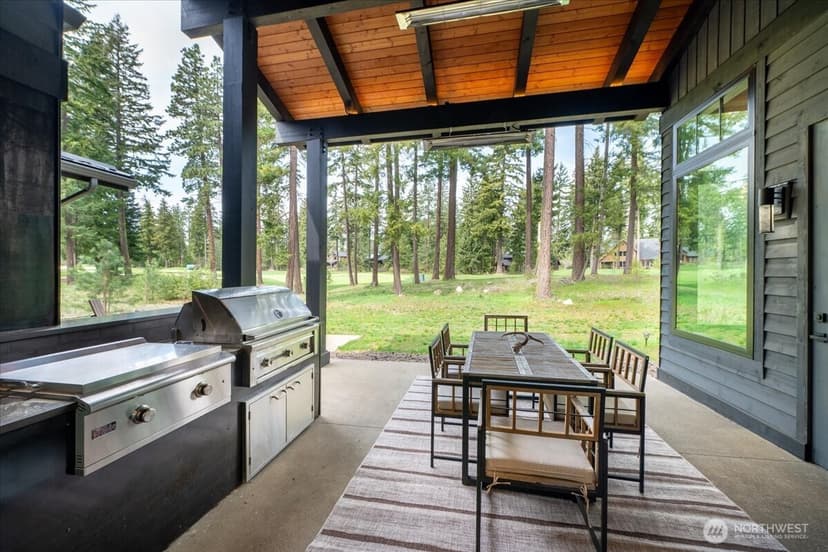 Property photo for 41 Blackberry Court, Cle Elum photo 26